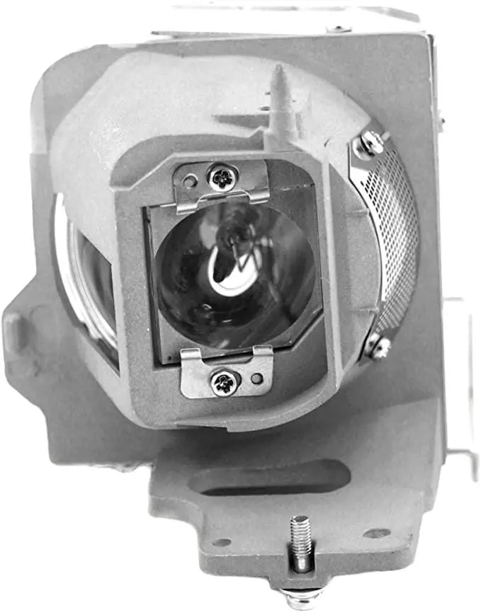 Coreparts Ml12908 Universal Lamp For Optoma Projectors – Oem-Compatible Design 1
