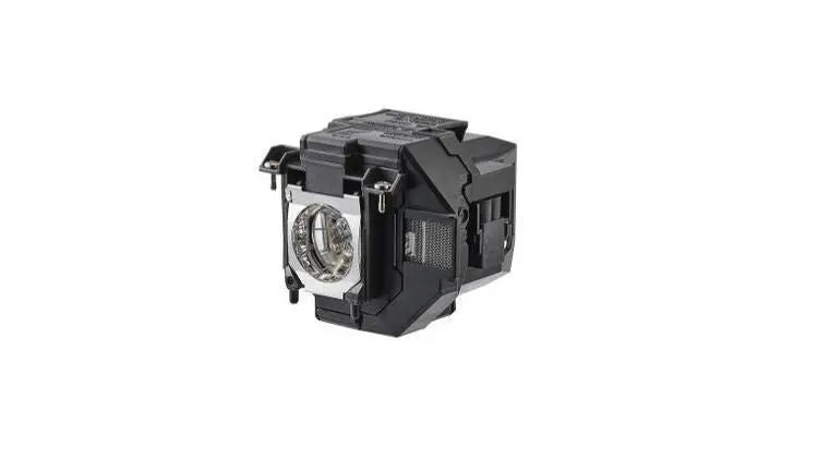 Coreparts Ml13804 Epson Replacement Lamp – 3000-Hour Life, 320W 1