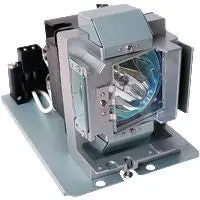 Coreparts Ml13827 Vivitek-Compatible Lamp – 6000-Hour Longevity, 240W 1