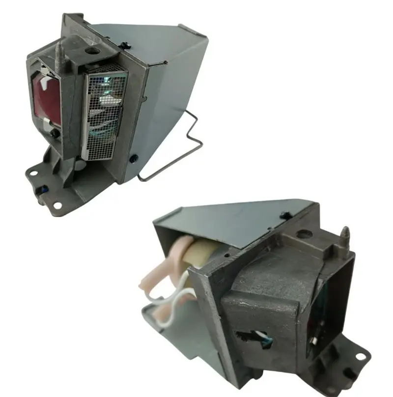 Coreparts Multi-Brand Projector Lamp – Compatible With Optoma S400Lve, Acer, Infocus & Nec (Ml13821) 1