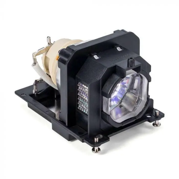 Coreparts Nec-Compatible Lamp – 225W, 3000-Hour Long-Life Design (Ml12832) 1