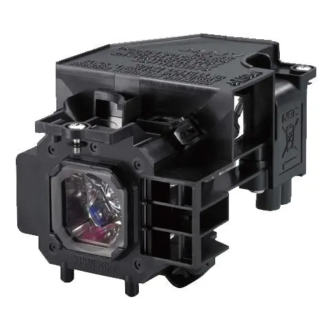 Coreparts Nec Projector Bulb – 180W, 4000-Hour Longevity (Ml12148) 1