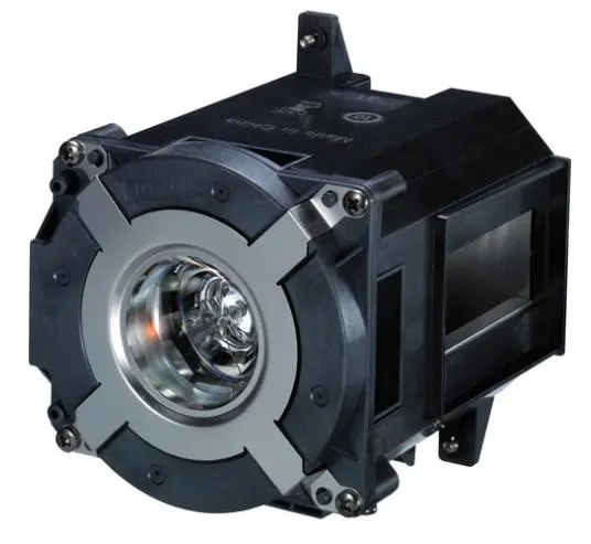 Coreparts Nec Replacement Lamp – 350W, 3000-Hour Longevity (Ml12446) 1