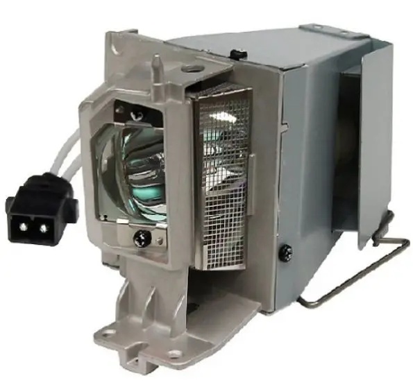 Coreparts Nec V302X Lamp – 195W, 4500-Hour Performance (Ml12618) 1