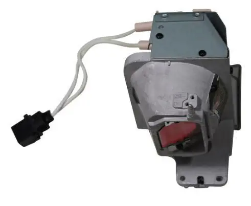Coreparts Optoma-Compatible Lamp: 220W, 2000-Hour Lifespan (Ml12757) 1