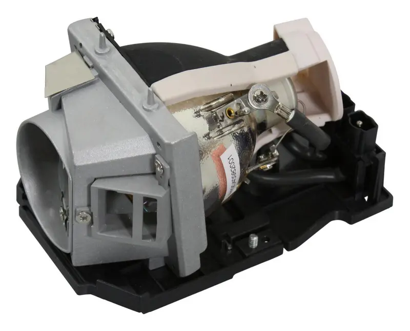 Coreparts Optoma Projector Bulb – 280W, 2000-Hour Output (Ml12128) 1