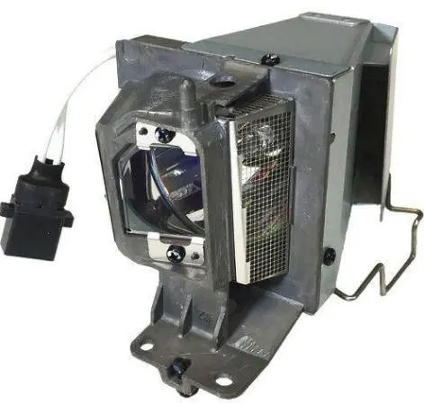Coreparts Optoma Projector Lamp – 195W, 5000-Hour Longevity (Ml12755) 1