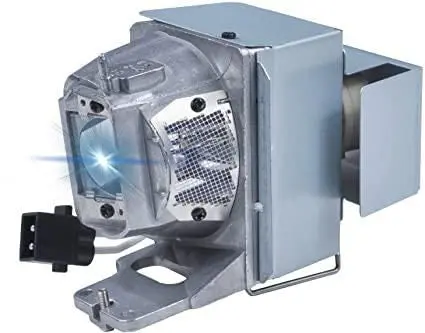 Coreparts Optoma Replacement Lamp – 240W, 2000-Hour Longevity (Ml12807) 1