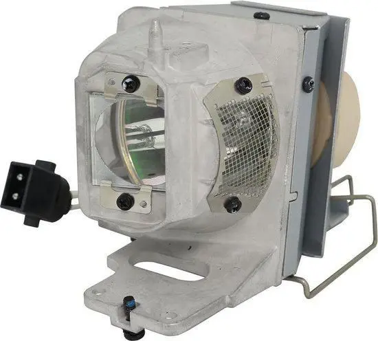 Coreparts Optoma Uhd Series Lamp – Compatible With Uhd35, Uhd35X, Uhd38, Uhd42, Uhd50X, Khd38+, Vduhdsz, Vduhduzx 1