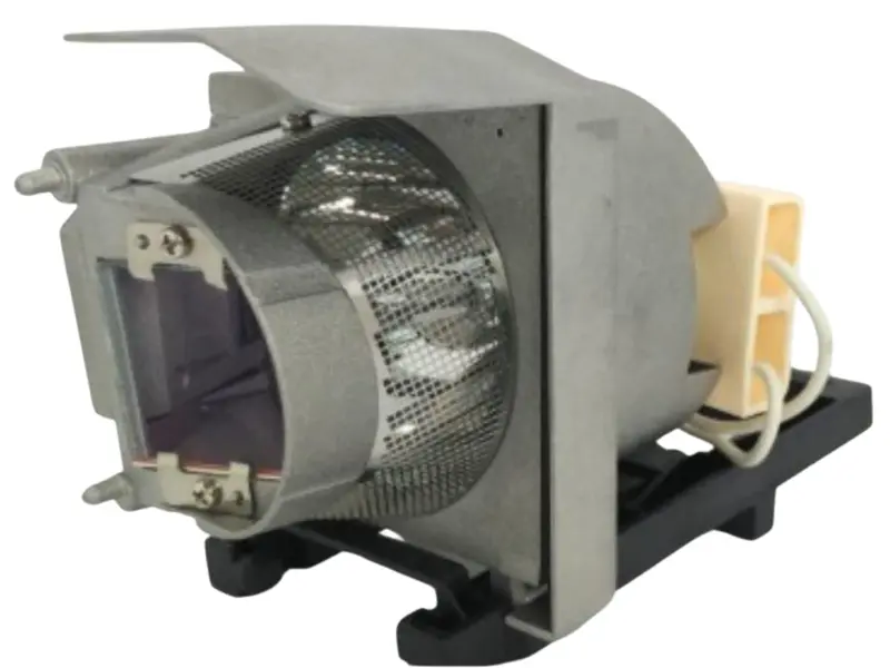 Coreparts Optoma W307Ust Projector Lamp – 280W, 3000-Hour Runtime (Ml12423) 1