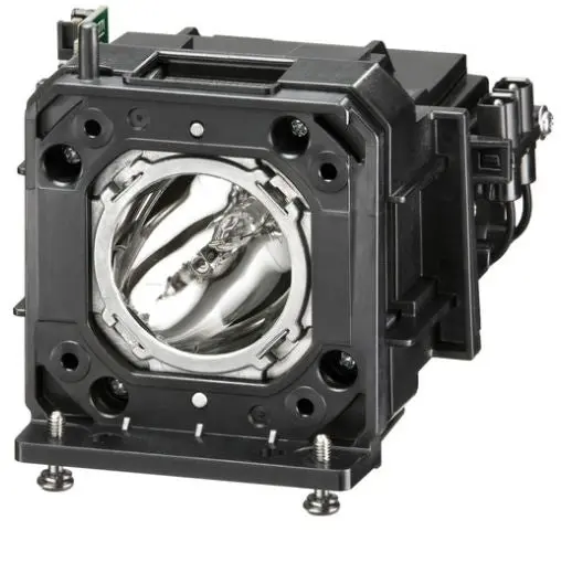 Coreparts Panasonic 420W Projector Lamp – 3000-Hour Output (Ml12536) 1