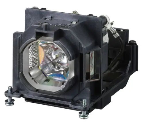 Coreparts Panasonic Lamp: 230W, 5000-Hour Durability (Ml12643) 1