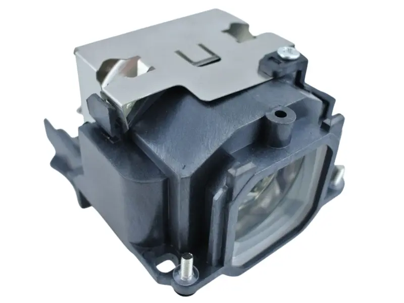 Coreparts Panasonic Projector Lamp – 180W, 2000-Hour Rated Life (Ml12486) 1