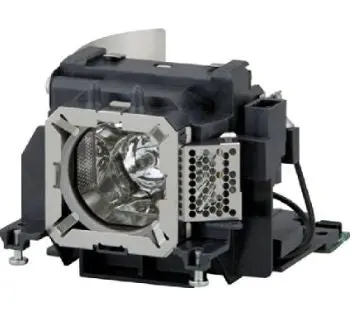 Coreparts Panasonic Projector Lamp – 230W, 4000-Hour Rated Life (Ml12471) 1