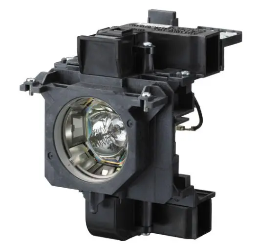 Coreparts Panasonic Projector Lamp: 330W, 4000-Hour Longevity (Ml12362) 1