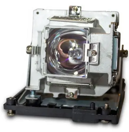 Coreparts Promethean Lamp – 200W, 3000-Hour Output (Ml12335) 1