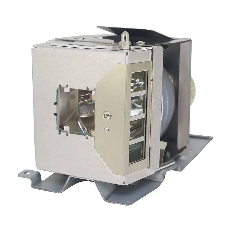 Coreparts Replacement Lamp For Benq Ms536 Projectors – Oem-Compatible (Ml13834) 1