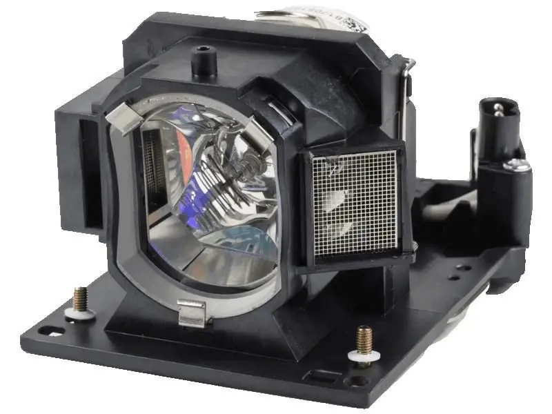 Coreparts Replacement Lamp For Hitachi Cp-Tw3005 Projector (Ml13818) 1
