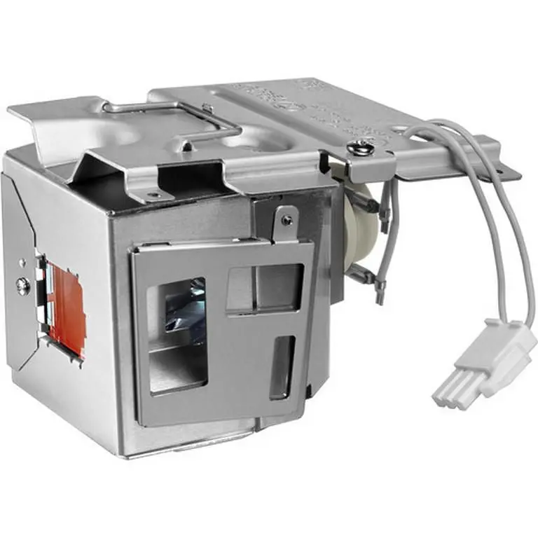 Coreparts Replacement Projector Lamp For Benq Ml12874 (Ml-12874) 1
