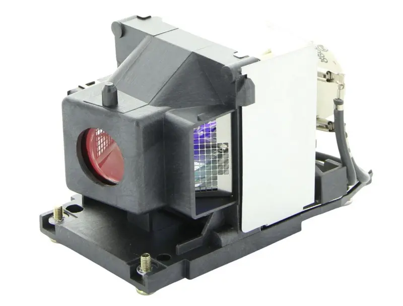 Coreparts Ricoh-Compatible Lamp For Pj Wx3340 / Wx3340N / Wx4240N / X3340 / X3340N / X4240N 1