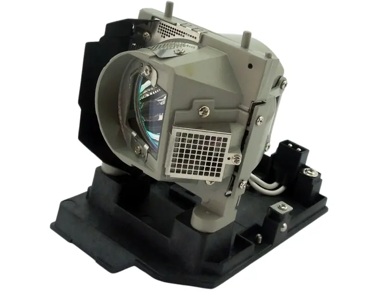 Coreparts Smart Board-Compatible Lamp – 230W, 2500-Hour Lifespan (Ml12367) 1