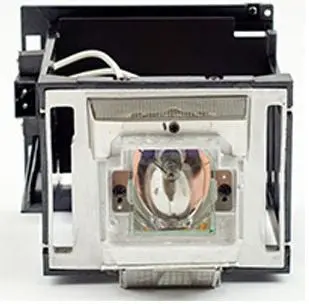 Coreparts Smart Board Replacement Bulb – 280W, 2500-Hour Performance (Ml12581) 1