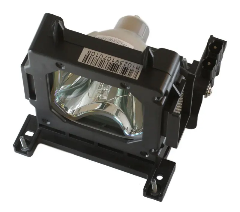 Coreparts Sony Projector Lamp – 200W, 2000-Hour Performance (Ml12094) 1