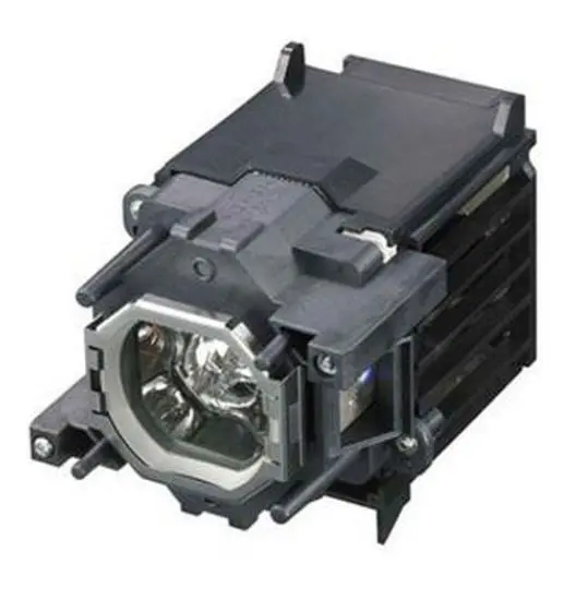 Coreparts Sony Projector Lamp – 245W, 2000-Hour Rated (Ml12248) 1