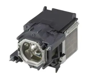 Coreparts Sony Vpl-F Series Lamp – Fits Vpl-F500H, Fh35–Fh37 Models 1