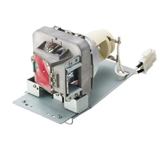 Coreparts Vivitek High-Wattage Lamp – 310W, 2000-Hour Brightness (Ml12798) 1