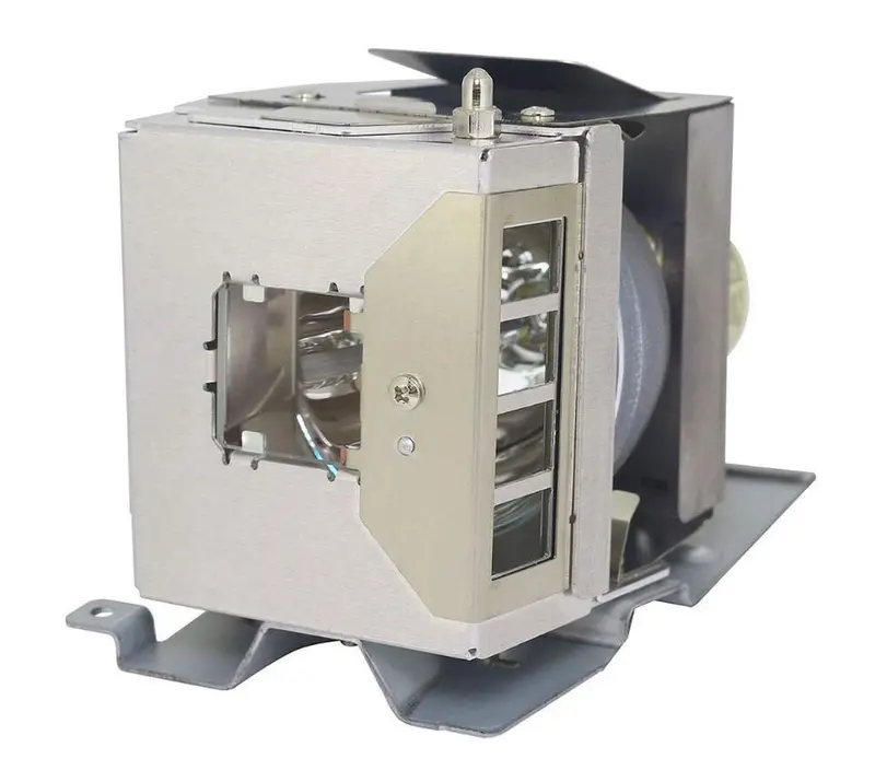 Coreparts Vivitek Ml12900 Projector Lamp – Universal Fit Model 1