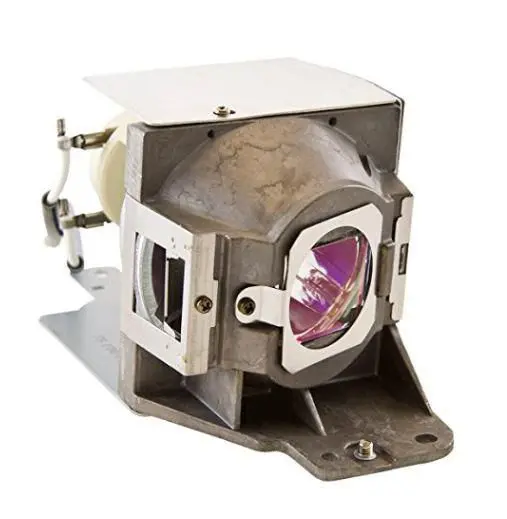 Coreparts Vivitek Replacement Lamp – 210W, 4000-Hour Performance (Ml12725) 1