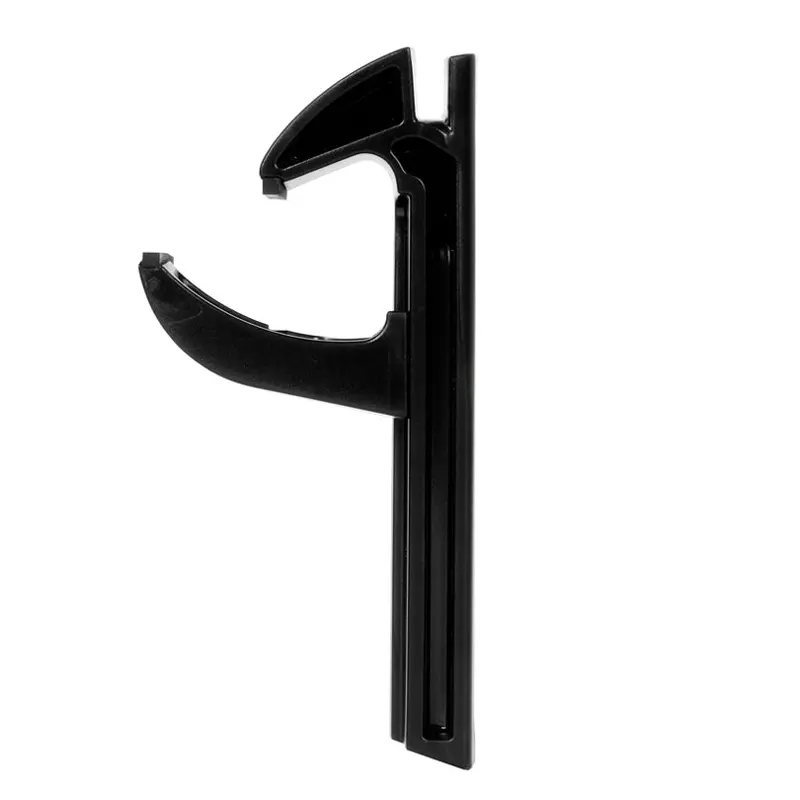 Countertop Wine Chiller Stand – Marea Model, 25.5 × 19.5 × 18 Cm 1