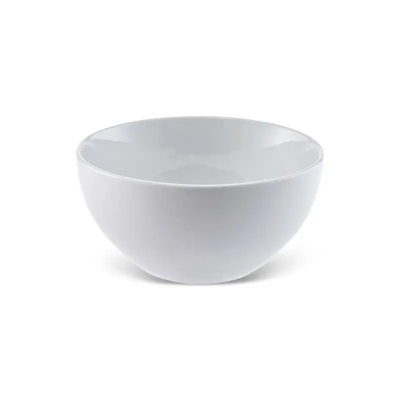 Coupe Breakfast Bowls – 14 Cm, 4-Piece Set 1