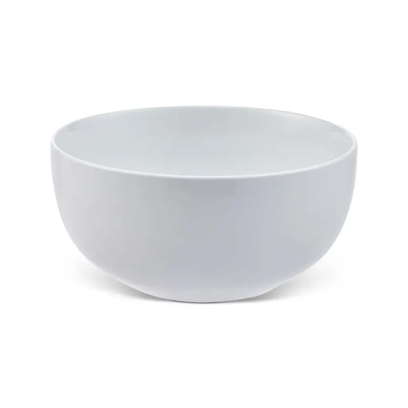 Coupe Noodle Bowls – 20 Cm, 6-Piece Set 1