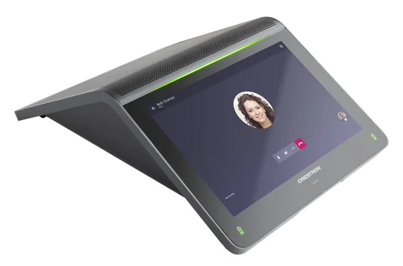 Crestron Flex Care Plan – Uc-Mm30-Ta(-I) Systems | Uc-Flexcare-Ta 1