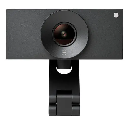 Crestron Uc-Cam-L1 Huddly L1 Ai-Powered Meeting Camera – Large Room Optimization 2