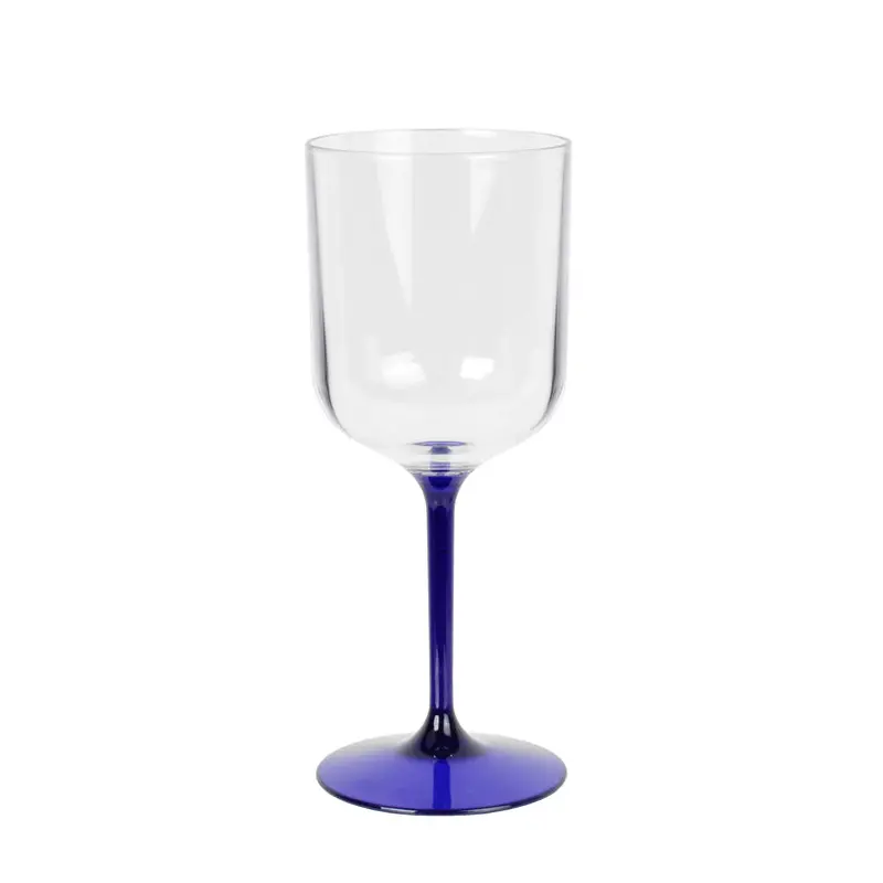 Croisière Multi-Purpose Drinkware – Wine Or Cocktail Glass, 42 Cl, 8.3 Cm Diameter × 20.5 Cm 1