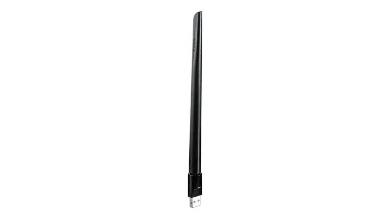 D-Link Dwa-172 – Ac600 Dual-Band Usb Wi-Fi Adapter With High-Gain Antennas 1