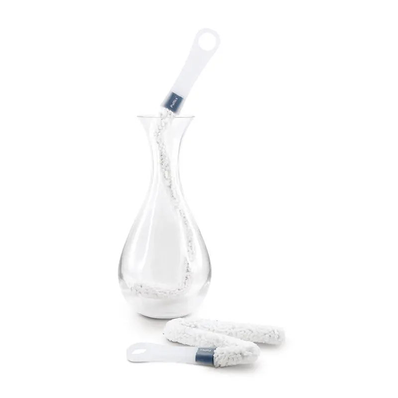 Decanter Drying & Cleaning Tool – 49 Cm Long 1
