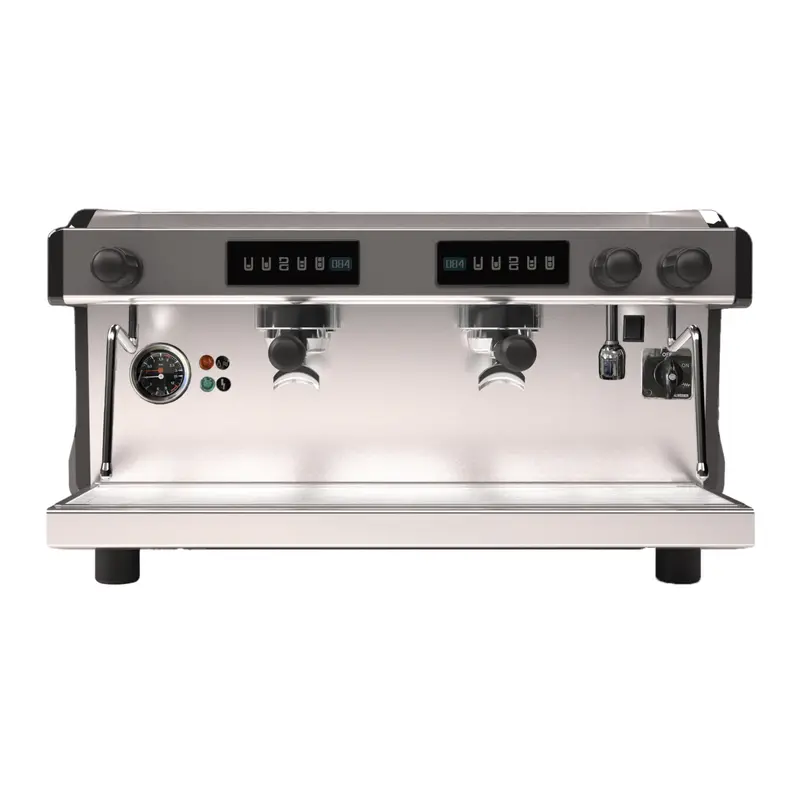 Di Giorgio Lab*100 Professional Laboratory Coffee Brewer 1