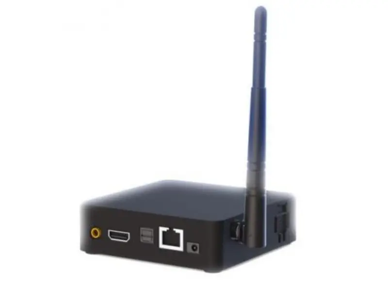 Displaylite P1 Touch2Box Mini Pc – Android-Powered Compact Device (Model P1-M90211) 1