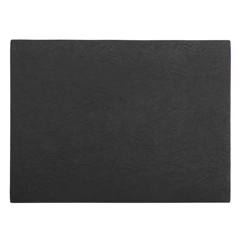 Double-Sided Rectangular American-Style Napkin In "Troja" Design – 45X33 Cm 1