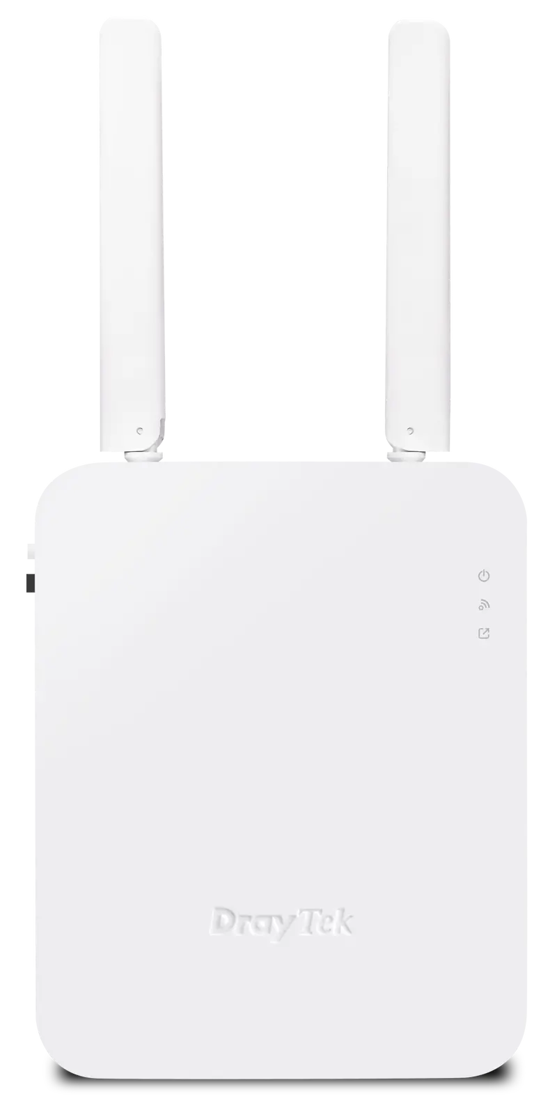 Draytek Vigorap 906 – Entry-Level Indoor Wi-Fi 5 Access Point With Easy Setup And Poe Compatibility (Vap906-K) 1