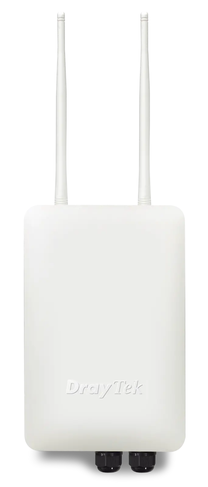 Draytek Vigorap 918Rpd – Rugged Outdoor Wi-Fi 6 Access Point With Poe+ And Ip67 Rating (Vap918Rpd-K) 1