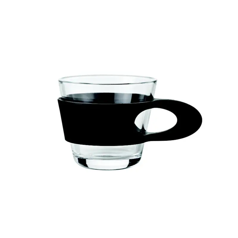Easy Espresso Cups – Set Of 4 1