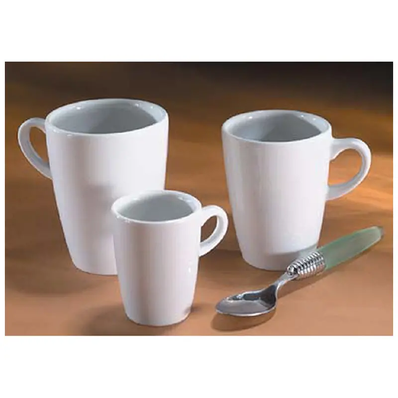 Eden Espresso Cup 1