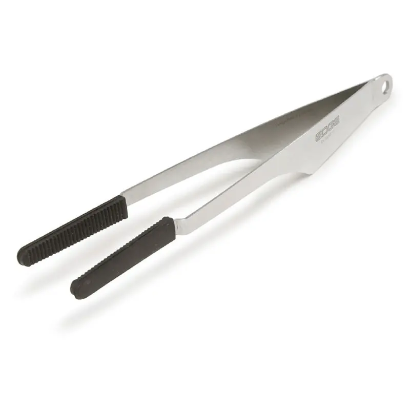 Edge-Designed Serving Fork – 16Cm Premium Stainless Steel 1