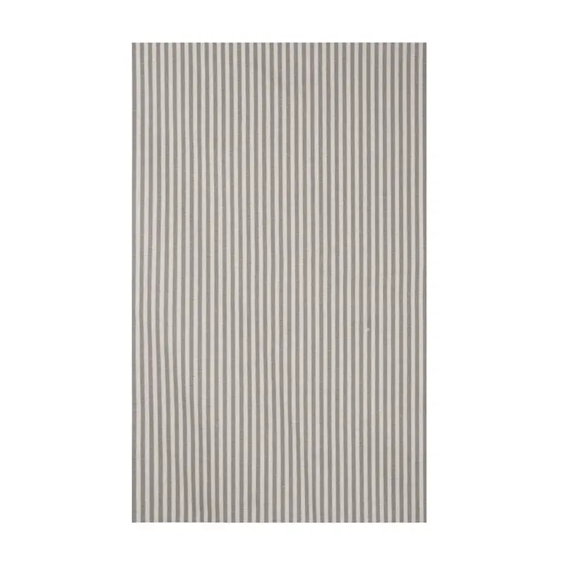Ella Waxed Table Cover – 150 X 250 Cm 2