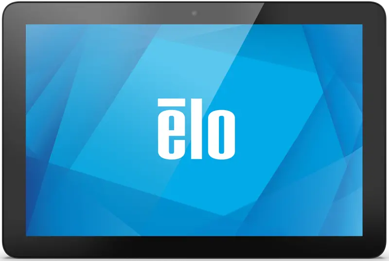 Elo I-Series 4 10-Inch Android 10 Touchcomputer — 4Gb Ram, 32Gb Storage | E390647 1